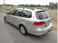 VOLKSWAGEN PASSAT VII 2011/11 - 4