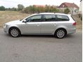 VOLKSWAGEN PASSAT VII 2011/11 - 5