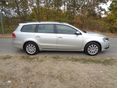 VOLKSWAGEN PASSAT VII 2011/11 - 6