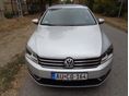 VOLKSWAGEN PASSAT VII 2011/11 - 7