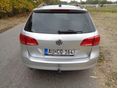 VOLKSWAGEN PASSAT VII 2011/11 - 8