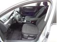 VOLKSWAGEN PASSAT VII 2011/11 - 9