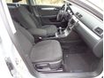 VOLKSWAGEN PASSAT VII 2011/11 - 10