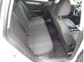 VOLKSWAGEN PASSAT VII 2011/11 - 12