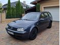 VOLKSWAGEN GOLF IV 1.6 Trendline