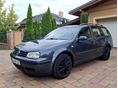 VOLKSWAGEN GOLF IV 2001 - 2