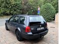 VOLKSWAGEN GOLF IV 2001 - 6