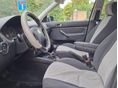 VOLKSWAGEN GOLF IV 2001 - 7
