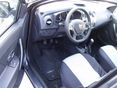 DACIA LOGAN 2020/7 - 2