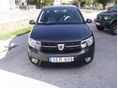 DACIA LOGAN 2020/7 - 3