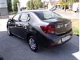 DACIA LOGAN 2020/7 - 4