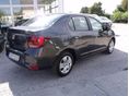 DACIA LOGAN 2020/7 - 5