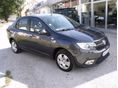 DACIA LOGAN 2020/7 - 6