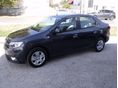 DACIA LOGAN 2020/7 - 1
