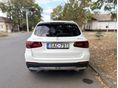 MERCEDES-BENZ GLC-OSZTÁLY 2020/2 - 4