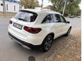 MERCEDES-BENZ GLC-OSZTÁLY 2020/2 - 5