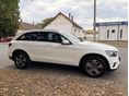 MERCEDES-BENZ GLC-OSZTÁLY 2020/2 - 7