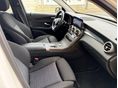 MERCEDES-BENZ GLC-OSZTÁLY 2020/2 - 11