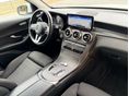 MERCEDES-BENZ GLC-OSZTÁLY 2020/2 - 12