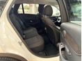 MERCEDES-BENZ GLC-OSZTÁLY 2020/2 - 13