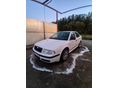 SKODA OCTAVIA 2004/10 - 2