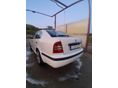 SKODA OCTAVIA 2004/10 - 3