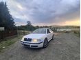 SKODA OCTAVIA 2004/10 - 4