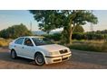 SKODA OCTAVIA 2004/10 - 5
