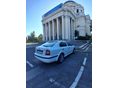 SKODA OCTAVIA 2004/10 - 6