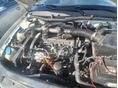 SKODA OCTAVIA 2004/10 - 7