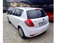 KIA CEE'D 2010/3 - 3