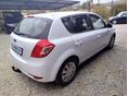 KIA CEE'D 2010/3 - 4