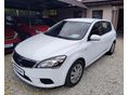 KIA CEE'D 2010/3 - 1