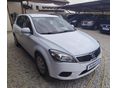 KIA CEE'D 2010/3 - 2