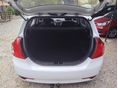 KIA CEE'D 2010/3 - 5
