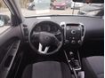 KIA CEE'D 2010/3 - 6