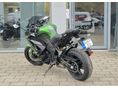 KAWASAKI NINJA 1100 SX 2026/6 - 4