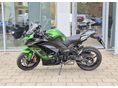 KAWASAKI NINJA 1100 SX 2026/6 - 5
