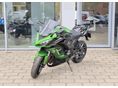 KAWASAKI NINJA 1100 SX 2026/6 - 6