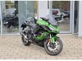 KAWASAKI NINJA 1100 SX 2026/6 - 1
