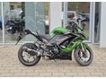 KAWASAKI NINJA 1100 SX 2026/6 - 2