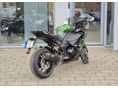 KAWASAKI NINJA 1100 SX 2026/6 - 3