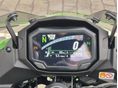 KAWASAKI NINJA 1100 SX 2026/6 - 7