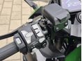 KAWASAKI NINJA 1100 SX 2026/6 - 8
