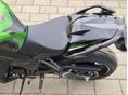 KAWASAKI NINJA 1100 SX 2026/6 - 10