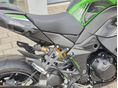 KAWASAKI NINJA 1100 SX 2026/6 - 11