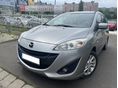 MAZDA 5 1.6 CD TX