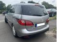 MAZDA 5 2012/4 - 2