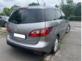 MAZDA 5 2012/4 - 3