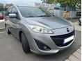 MAZDA 5 2012/4 - 4